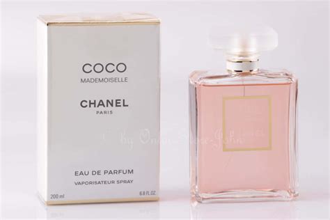 chanel perfume nz duty free.